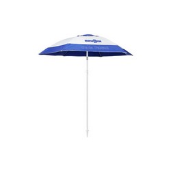Brunner Brunner - ONDA PARSOL umbrella - Size: 205/200 x H220 cm