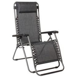 Brunner - SWAN SKYE Sessel - Maximale Belastung: 150 kg - Maße: 90 x 69 x 113 cm