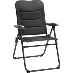 Brunner - SKYE 3D COMPACT chair - Max load: 120 kg - Measurements: 65 x 57 x H40/95 cm