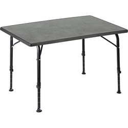 Brunner - RECREO Tisch 100X68 - Maße: 100 x 68 x H70 cm