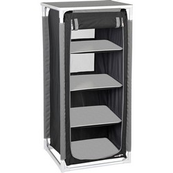azabache hs cabinet - measurements: 59 x 48 x h140 cm
