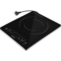 hot point induction induction plate - 230v - 50hz