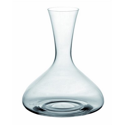 Gala Decanter, Optimal Oxygenation and Easy to Hold