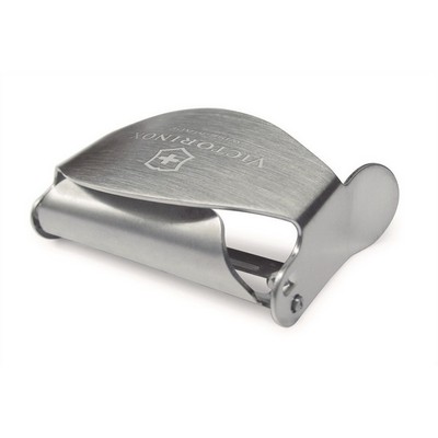 Victorinox Design metal potato peeler