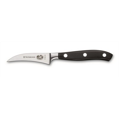 Grand Maitre forged paring knife 10cm