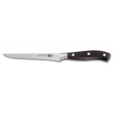 Professional line 15cm boning knife