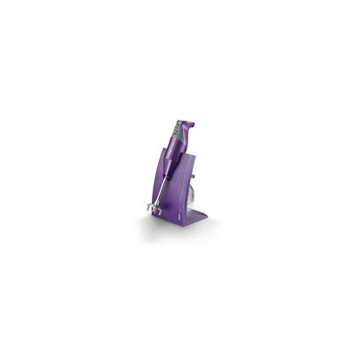 Bamix BSBPU - Superbox, gift box - Purple