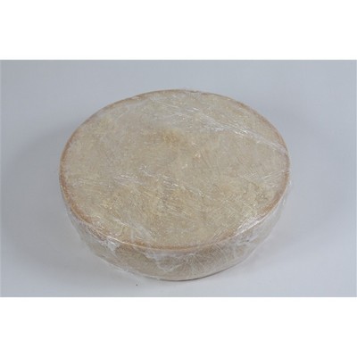 Cantaluppi  Grana Padano DOP - Half Pink - MATURED FOR 14 MONTHS (approximately 20 kg)