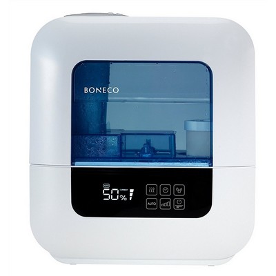 Boneco U700 Ultraschall-Luftbefeuchter