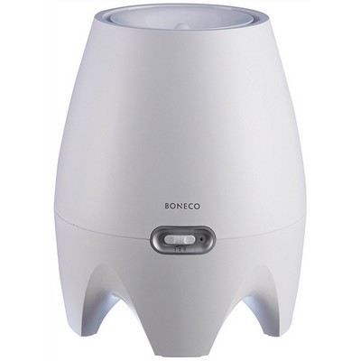 Boneco E2441A Humidifier Evaporator for rooms