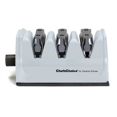 Chef'sChoice Ceramic sharpening module for CC2100 blade sharpener