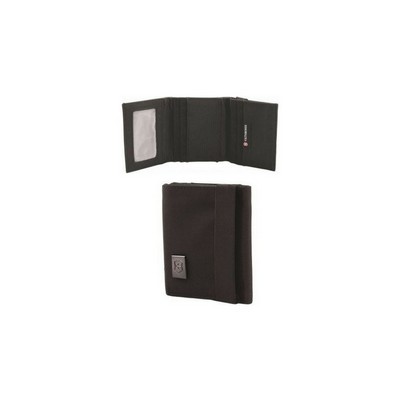 Victorinox Tri-Fold Wallet