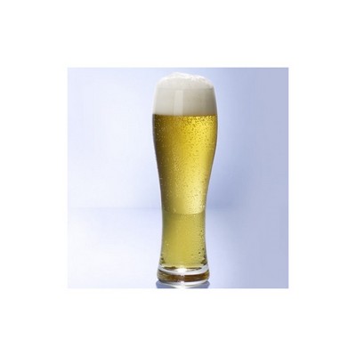 2 Gläser Bier Pils – 380 ml