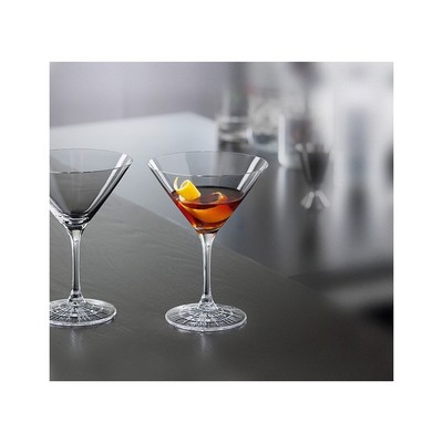 Perfect Cocktail Glass - 4 pcs