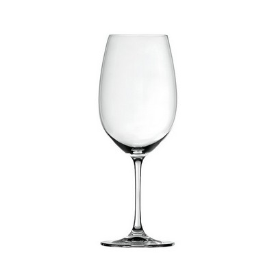 Spiegelau Bordeaux Health Glass - 4pcs