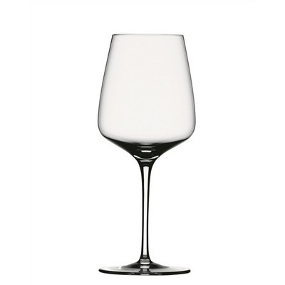 Spiegelau Bicchiere Willsberger Bordeaux - 4pz