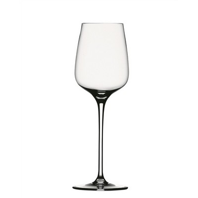 Spiegelau Willsberger Weißweinglas - 4tlg