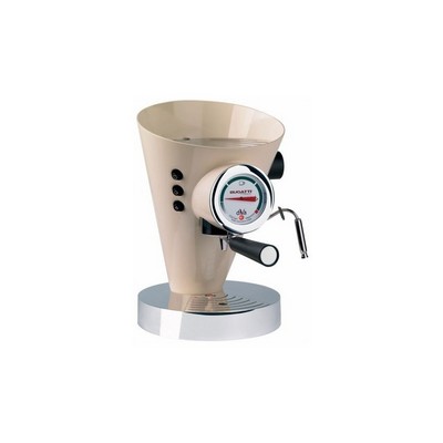 diva espresso crema kaffeemaschine
