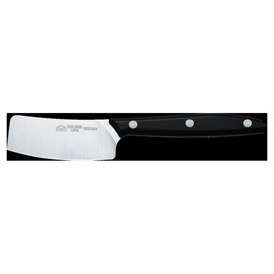 1896 Line - Cheese Knife - 4116 Stainless Steel Blade and POM Handle