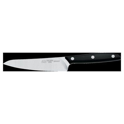 1896 Line - Utility Knife 14 CM - 4116 Stainless Steel Blade and POM Handle