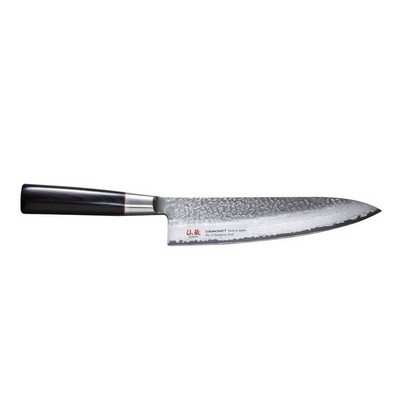 Suncraft senzo classic - chef's knife