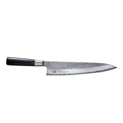 Suncraft senzo classic - chef's knife