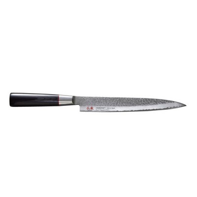 senzo classic - sashimi knife