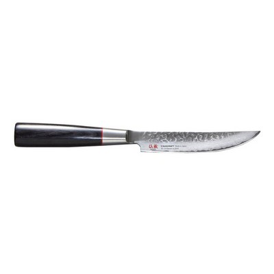 senzo classic - coltello da carne