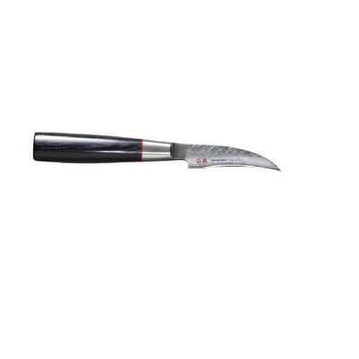 Suncraft senzo classic - peeling knife
