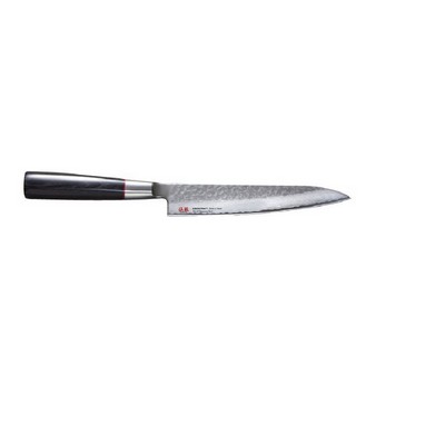 Suncraft senzo classic - petty knife