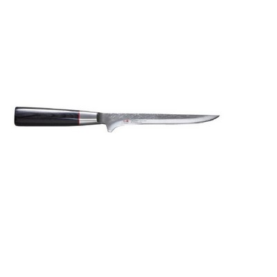 Suncraft senzo classic - boning knife
