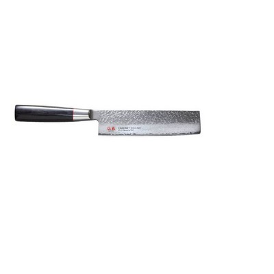senzo classic - usuba knife