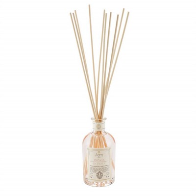 Magnum Air Freshener 3 Liters for the Wellbeing of the Home - Peony in Bloom