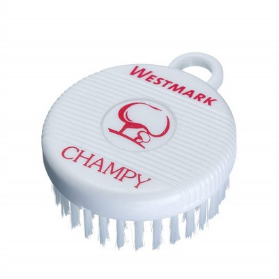 WESTMARK - Champy Mushroom Toothbrush