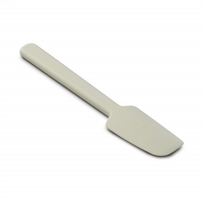 ZEAL - MINI SILICONE SPATULA (Assorted Colors Not Selectable)