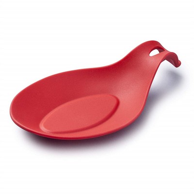 YesEatIs ZEAL - SILICONE LADLE LAYER (Assorted Colors Not Selectable)