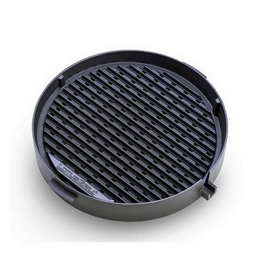 Perforated plate for G34 Barbecue