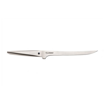 Ka-Six Turbo Knife Flexible filleting