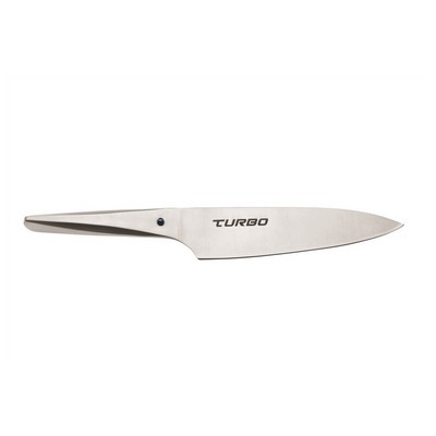 Chroma Turbo Ka-Six Chef Knife