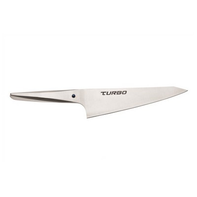 Ka-Six Katano Turbo Knife