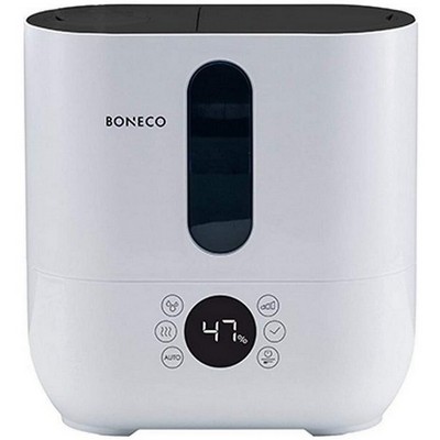 Boneco Ultrasonic U350 humidifier