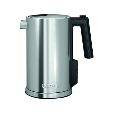 Graef kettle wk 900 sv