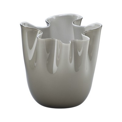 opal handmade vase 700.00 tp internal tp