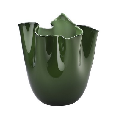 opal handmade vase 700.00 vm internal vm