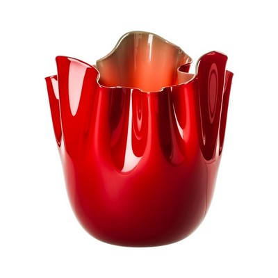 opal handmade vase 700.00 rv internal vm