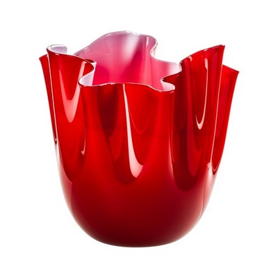 opal fazzoletto vase 700.02 rv interno rp