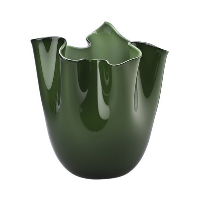 opal handmade vase 700.02 vm internal vm