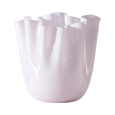 opal fazzoletto vase 700.02 rc/la/rc