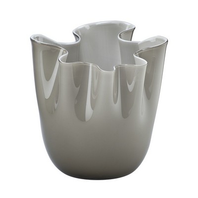 opal handgefertigte vase 700.04 tp innen tp