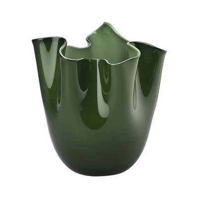 opal handmade vase 700.04 vm internal vm
